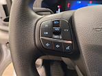 New 2026 Ford Transit 250 Medium Roof Empty Cargo Van for sale #F0153 - photo 17