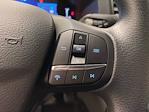 New 2026 Ford Transit 250 Medium Roof Empty Cargo Van for sale #F0153 - photo 18