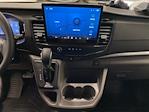 New 2026 Ford Transit 250 Medium Roof Empty Cargo Van for sale #F0153 - photo 20
