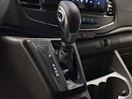 New 2026 Ford Transit 250 Medium Roof Empty Cargo Van for sale #F0153 - photo 22