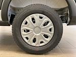New 2026 Ford Transit 250 Medium Roof Empty Cargo Van for sale #F0153 - photo 23