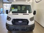New 2026 Ford Transit 250 Medium Roof Empty Cargo Van for sale #F0153 - photo 3