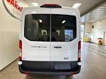 New 2026 Ford Transit 250 Medium Roof Empty Cargo Van for sale #F0153 - photo 6