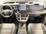 New 2026 Ford Transit 250 Medium Roof Empty Cargo Van for sale #F0153 - photo 9
