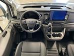 New 2026 Ford Transit 250 Medium Roof Empty Cargo Van for sale #F0154 - photo 10