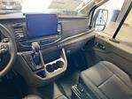 New 2026 Ford Transit 250 Medium Roof Empty Cargo Van for sale #F0154 - photo 11