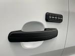New 2026 Ford Transit 250 Medium Roof Empty Cargo Van for sale #F0154 - photo 12