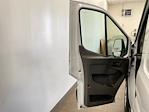 New 2026 Ford Transit 250 Medium Roof Empty Cargo Van for sale #F0154 - photo 13