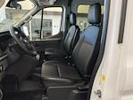 New 2026 Ford Transit 250 Medium Roof Empty Cargo Van for sale #F0154 - photo 14
