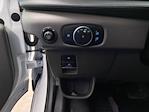 New 2026 Ford Transit 250 Medium Roof Empty Cargo Van for sale #F0154 - photo 15