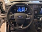 New 2026 Ford Transit 250 Medium Roof Empty Cargo Van for sale #F0154 - photo 16