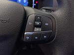 New 2026 Ford Transit 250 Medium Roof Empty Cargo Van for sale #F0154 - photo 18