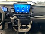 New 2026 Ford Transit 250 Medium Roof Empty Cargo Van for sale #F0154 - photo 20