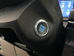 New 2026 Ford Transit 250 Medium Roof Empty Cargo Van for sale #F0154 - photo 22