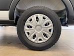 New 2026 Ford Transit 250 Medium Roof Empty Cargo Van for sale #F0154 - photo 23