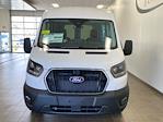 New 2026 Ford Transit 250 Medium Roof Empty Cargo Van for sale #F0154 - photo 4