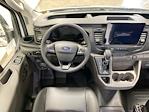 2026 Ford Transit 250 Medium Roof RWD Empty Cargo Van for sale #F0155 - photo 10