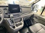 2026 Ford Transit 250 Medium Roof RWD Empty Cargo Van for sale #F0155 - photo 11