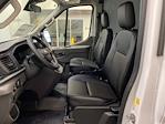 2026 Ford Transit 250 Medium Roof RWD Empty Cargo Van for sale #F0155 - photo 14