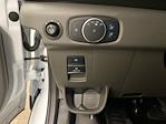 2026 Ford Transit 250 Medium Roof RWD Empty Cargo Van for sale #F0155 - photo 15