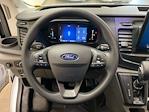 2026 Ford Transit 250 Medium Roof RWD Empty Cargo Van for sale #F0155 - photo 16