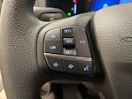 2026 Ford Transit 250 Medium Roof RWD Empty Cargo Van for sale #F0155 - photo 17
