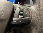 2026 Ford Transit 250 Medium Roof RWD Empty Cargo Van for sale #F0155 - photo 18