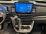 2026 Ford Transit 250 Medium Roof RWD Empty Cargo Van for sale #F0155 - photo 20