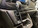 2026 Ford Transit 250 Medium Roof RWD Empty Cargo Van for sale #F0155 - photo 22