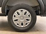 2026 Ford Transit 250 Medium Roof RWD Empty Cargo Van for sale #F0155 - photo 23