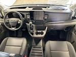 New 2026 Ford Transit 250 Medium Roof AWD Empty Cargo Van for sale #F0156 - photo 10