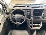 New 2026 Ford Transit 250 Medium Roof AWD Empty Cargo Van for sale #F0156 - photo 11