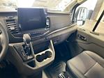 New 2026 Ford Transit 250 Medium Roof AWD Empty Cargo Van for sale #F0156 - photo 12