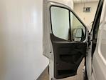 New 2026 Ford Transit 250 Medium Roof AWD Empty Cargo Van for sale #F0156 - photo 14