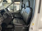 New 2026 Ford Transit 250 Medium Roof AWD Empty Cargo Van for sale #F0156 - photo 15
