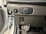New 2026 Ford Transit 250 Medium Roof AWD Empty Cargo Van for sale #F0156 - photo 16