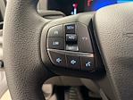 New 2026 Ford Transit 250 Medium Roof AWD Empty Cargo Van for sale #F0156 - photo 18