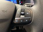 New 2026 Ford Transit 250 Medium Roof AWD Empty Cargo Van for sale #F0156 - photo 19