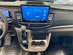 New 2026 Ford Transit 250 Medium Roof AWD Empty Cargo Van for sale #F0156 - photo 21