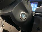 New 2026 Ford Transit 250 Medium Roof AWD Empty Cargo Van for sale #F0156 - photo 22