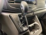 New 2026 Ford Transit 250 Medium Roof AWD Empty Cargo Van for sale #F0156 - photo 23