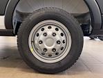 New 2026 Ford Transit 250 Medium Roof AWD Empty Cargo Van for sale #F0156 - photo 24