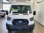 New 2026 Ford Transit 250 Medium Roof AWD Empty Cargo Van for sale #F0156 - photo 3