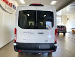 New 2026 Ford Transit 250 Medium Roof AWD Empty Cargo Van for sale #F0156 - photo 6