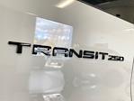 New 2026 Ford Transit 250 Medium Roof AWD Empty Cargo Van for sale #F0156 - photo 7