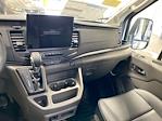 2026 Ford Transit 350 HD Medium Roof RWD Empty Cargo Van for sale #F0159 - photo 11