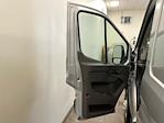 2026 Ford Transit 350 HD Medium Roof RWD Empty Cargo Van for sale #F0159 - photo 13