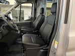 2026 Ford Transit 350 HD Medium Roof RWD Empty Cargo Van for sale #F0159 - photo 14