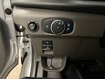 2026 Ford Transit 350 HD Medium Roof RWD Empty Cargo Van for sale #F0159 - photo 15