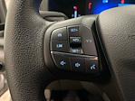 2026 Ford Transit 350 HD Medium Roof RWD Empty Cargo Van for sale #F0159 - photo 17